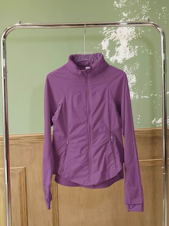 Lululemon 966 5C ZS